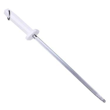 Imagem de Chaira Estriada 10 Polegadas Para Afiar Facas 335126 Worker