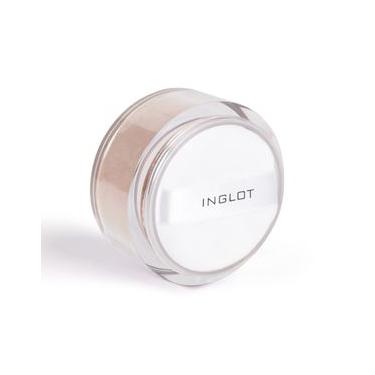 Imagem de Pó Solto Inglot Perfect Finish