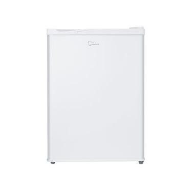 Imagem de Frigobar Branco 67L Inverter Bivolt Midea Bivolt