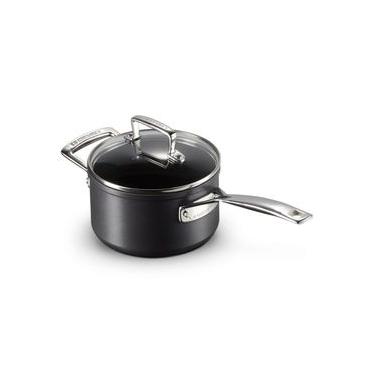 Imagem de Panela Molheira com Alça 16 cm Non Stick Ceramic Essential Le Creuset