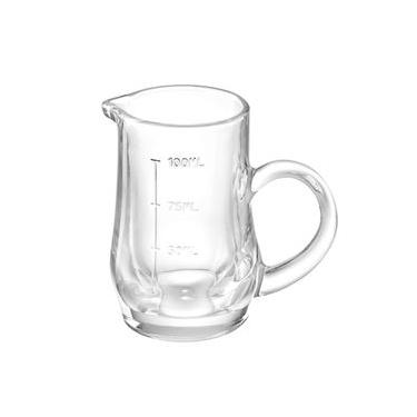 Imagem de Jarra Medidora Em Vidro 110Ml - Hauskraft