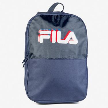 Imagem de Mochila Fila Mixed-Unissex