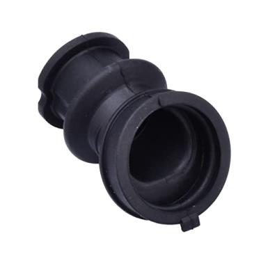 Imagem de Coletores de admissão para motosserra a gasolina Stihl 044 MS460 046 MS440