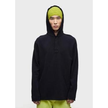 Imagem de Agasalho hoodie rustic light OSKLEN-Masculino