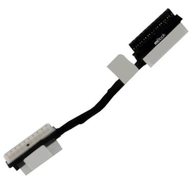 Imagem de Cabo mBook Flat Conector Bateria para Dell Inspiron 7560, 7572