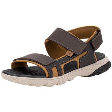 Imagem de Papete Infantil Molekinho 2424110