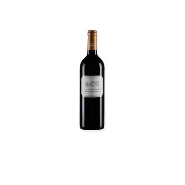 Imagem de Château Carignan