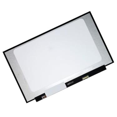 Imagem de Tela mBook 15.6 slim 30p pra notebook compatível com pn LM156LFCL