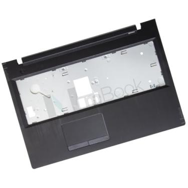 Imagem de Carcaça mBook Base do Teclado para Lenovo G50-80