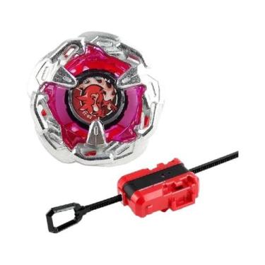 Imagem de Brinquedo Takara Tomy Burst Gyro X BX001 BX00 BX14 BX13 BX BX-20 BX-21