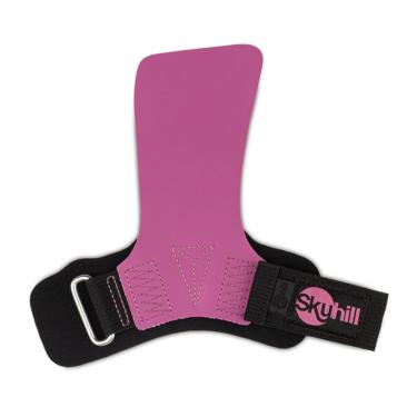 Imagem de Hand Grip Legacy Skyhill Edição Limitada Cross Luva-Unissex