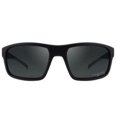 Imagem de Óculos de Sol HB Overkill Polarizado Masculino-Masculino