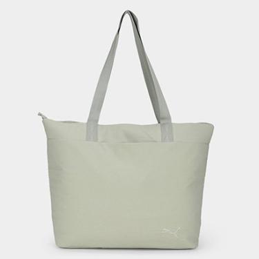 Imagem de Bolsa Puma Her Shopper Feminina-Feminino