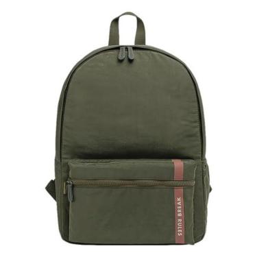 Imagem de Mochila De Costas Academie Young Tilibra Estampa 1