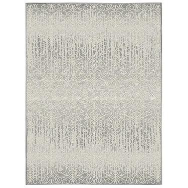 Imagem de Tapete Para Sala Favorit Ikigai 1,50x2,00 São Carlos