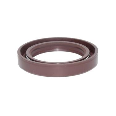 Imagem de HPN-1301 Vedação de óleo 34,93-50,8-7,95 Borracha para PVH57