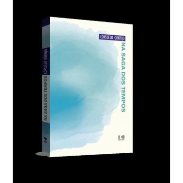 Imagem de Na saga dos tempos