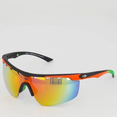 Imagem de Óculos de Sol Mormaii Athlon IV, Único