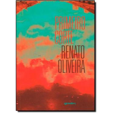 Imagem de Primeiro Corte - GIOSTRI, 3