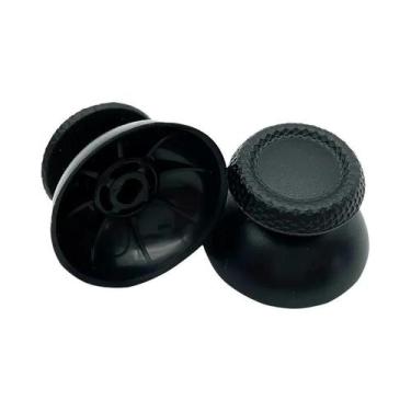 Imagem de Capa De Silicone Antiderrapante Para Controle De Playstation 5, XBOX, 