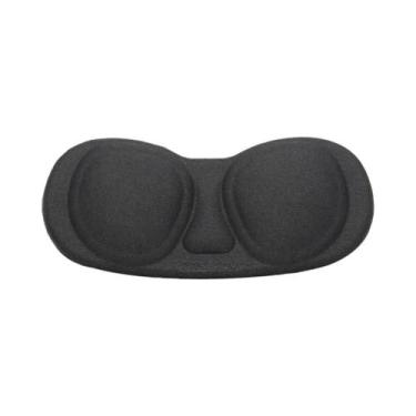 Imagem de Protetor De Lente Oculus Quest 2 VR Anti-Risco E À Prova De Poeira, Ca