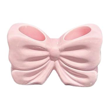 Imagem de Porta-Escovas de Dentes para Meninas - Organizador Impermeável Para Bancada Sem Furação - Organizador De Escovas De Dentes E Pasta,Para Banheiro Casa Escritório Adultos