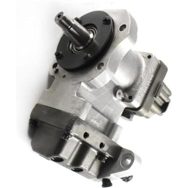 Imagem de Bomba de injeção de combustível 4954315 4954315RX 4954315NX compatível com motores Cummins ISC ISL ISC8.3 ISL9 QSL9 QSC9