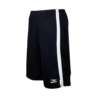 Imagem de Bermuda Basquete Penalty Oficial-Masculino