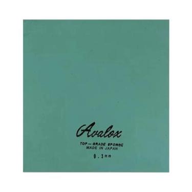 Imagem de Esponja De Tênis De Mesa Ultraleve E Macia 0.3-2.2mm Para Borracha De 