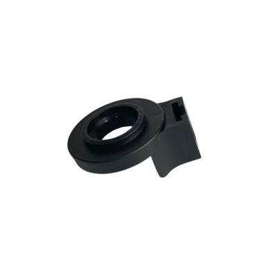 Imagem de Bucha Superior Movimento Direção Bike Track Aro 12 Original - Track Bi