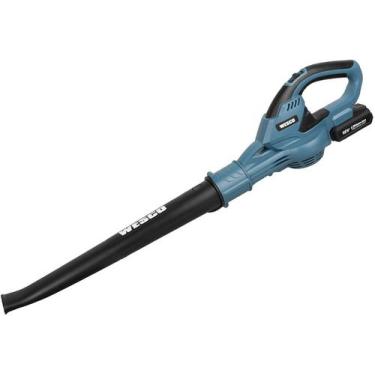 Imagem de Soprador Wesco A Bateria Versao Solo S/Bateria