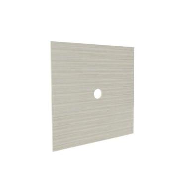 Imagem de Painel para TV até 32 Polegadas 90cmx90cm Pe40 - Pandin Móveis