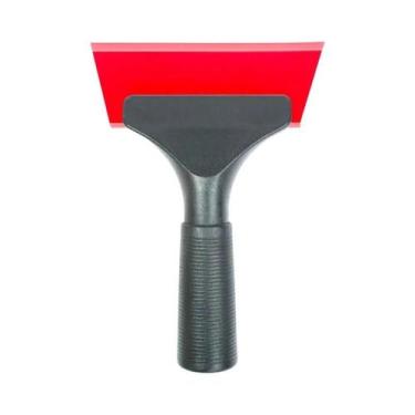 Imagem de Raspador De Vidro Para Carro KUNAISI, Ferramenta De Limpeza De Neve E 