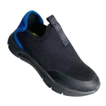 Imagem de TENIS INFANTIL KLIN NEW SPORT REF 480070000-Masculino