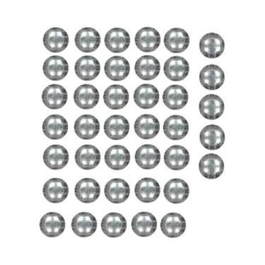 Imagem de Base De Copo LED Alimentada Por Bateria Com 3 Modos, Adesivo Luminoso 