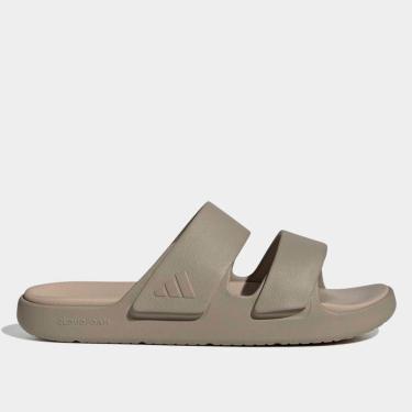 Imagem de Chinelo Adidas Znscape-Unissex