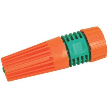 Imagem de Esguicho para Mangueira 1/2 com Engate Rápido - Tramontina 78514000