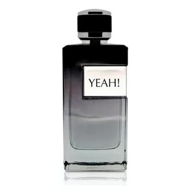 Imagem de Perfume Yeah Parfum Maison Alhambra EDP Masculino 100ml-Masculino