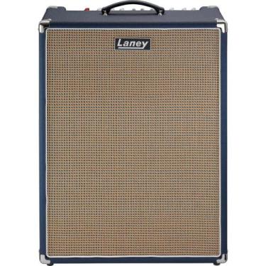 Imagem de Amplificador para Guitarra Laney LFSUPER60-212 60W