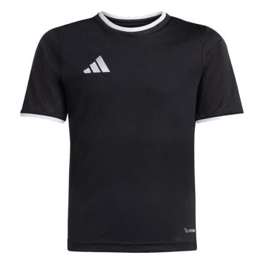 Imagem de Camiseta Adidas Esportiva Entrada 26 Infantil-Masculino