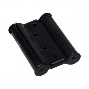 Imagem de Dobradica Vai-Vem Coimbra Pto Pq