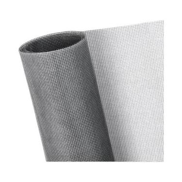 Imagem de Tela De Fibra De Vidro Durável Para Substituição De Janelas, Prevenção