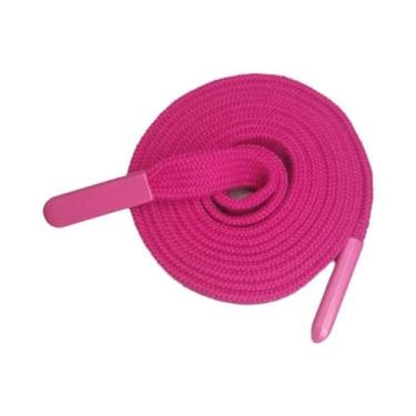 Imagem de Corda Unissex Com Cordão Para Chapéus, Calças, Cintura, Dispositivo De