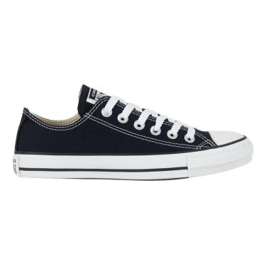 Imagem de Tênis All Star Chuck Taylor Clássico Skate Retro-Unissex