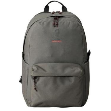 Imagem de Mochila Rip Curl Crusha 30L Search WT26-Masculino