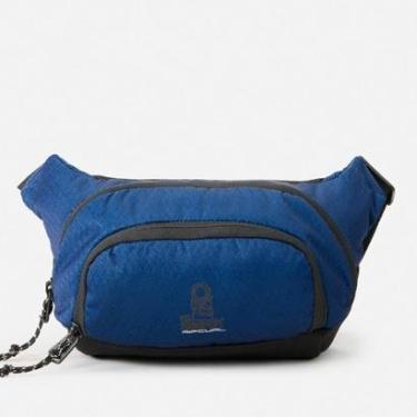 Imagem de Pochete Rip Curl Large Waistbag Search Ref WT26-Masculino