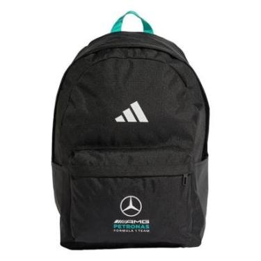 Imagem de Mochila Adidas Mercedes - Amg Petronas F1 Dna-Unissex