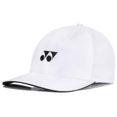 Imagem de Boné Yonex Branco