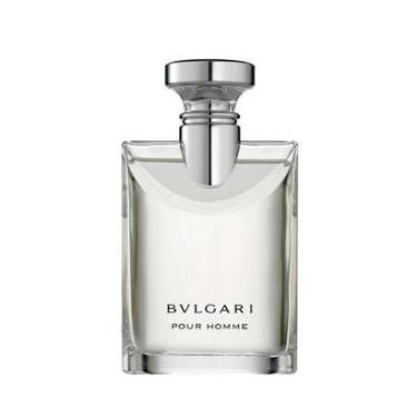 Imagem de Perfume Bvlgari Pour Homme EDT Masculino 100ml-Masculino