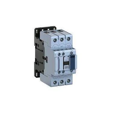 Imagem de Contator Tripolar Cwb65-11-30d23 65a 220v 13539298 Weg - WEG DRIVES & 
